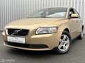 Volvo S40 1.8 Momentum | 138dkm | Xenon | Clima | Youngtimer Jaune - thumbnail 4