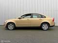 Volvo S40 1.8 Momentum | 138dkm | Xenon | Clima | Youngtimer Jaune - thumbnail 6