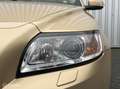 Volvo S40 1.8 Momentum | 138dkm | Xenon | Clima | Youngtimer Jaune - thumbnail 5