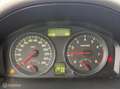Volvo S40 1.8 Momentum | 138dkm | Xenon | Clima | Youngtimer Jaune - thumbnail 13