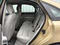 Volvo S40 1.8 Momentum | 138dkm | Xenon | Clima | Youngtimer Jaune - thumbnail 10