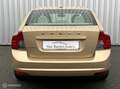 Volvo S40 1.8 Momentum | 138dkm | Xenon | Clima | Youngtimer Jaune - thumbnail 8