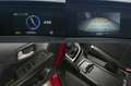 Honda Civic 1.6 i-DTEC Sport - thumbnail 10