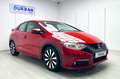 Honda Civic 1.6 i-DTEC Sport - thumbnail 3