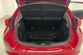 Honda Civic 1.6 i-DTEC Sport - thumbnail 11