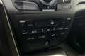 Honda Civic 1.6 i-DTEC Sport - thumbnail 21