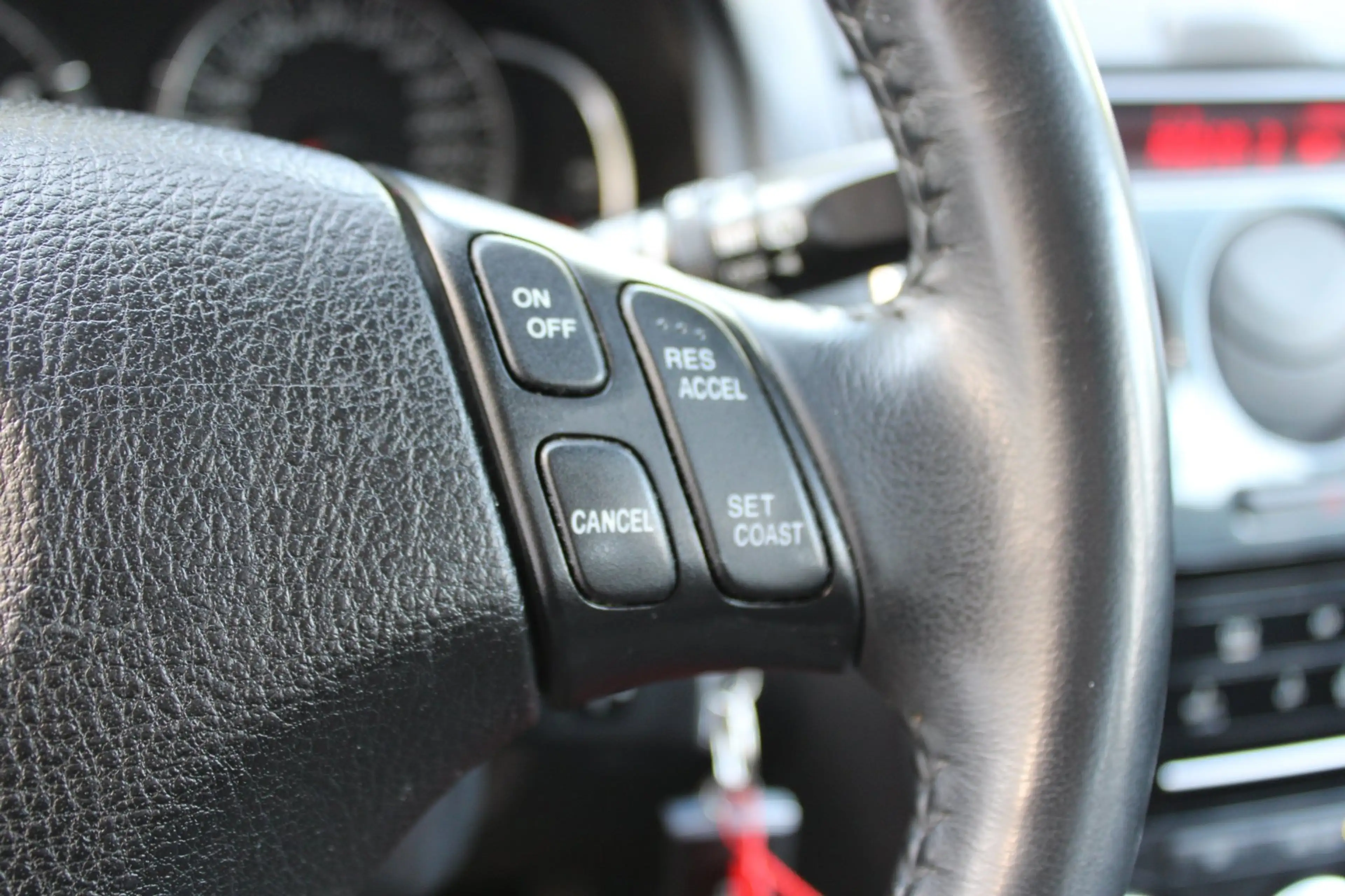 Mazda 6 Sportbreak 1.8i Touring Generation, Trekhaak, Clim — photo 29