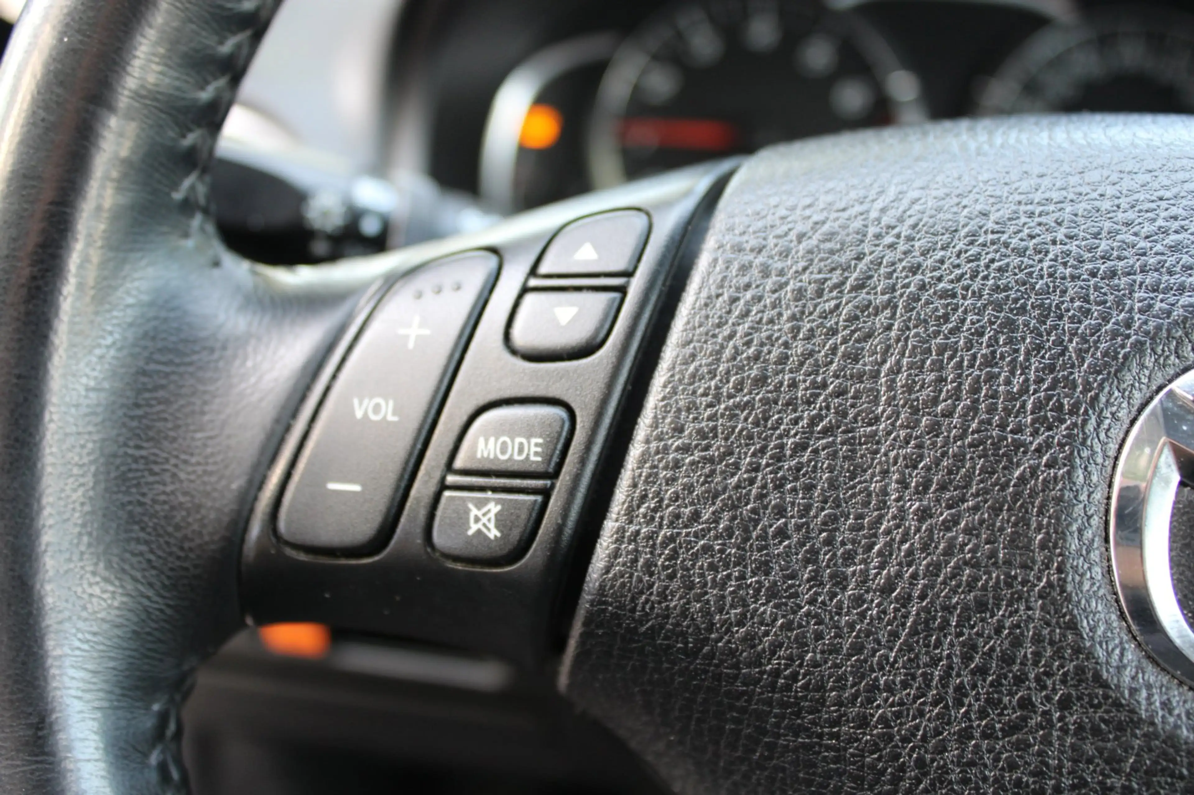 Mazda 6 Sportbreak 1.8i Touring Generation, Trekhaak, Clim — photo 30