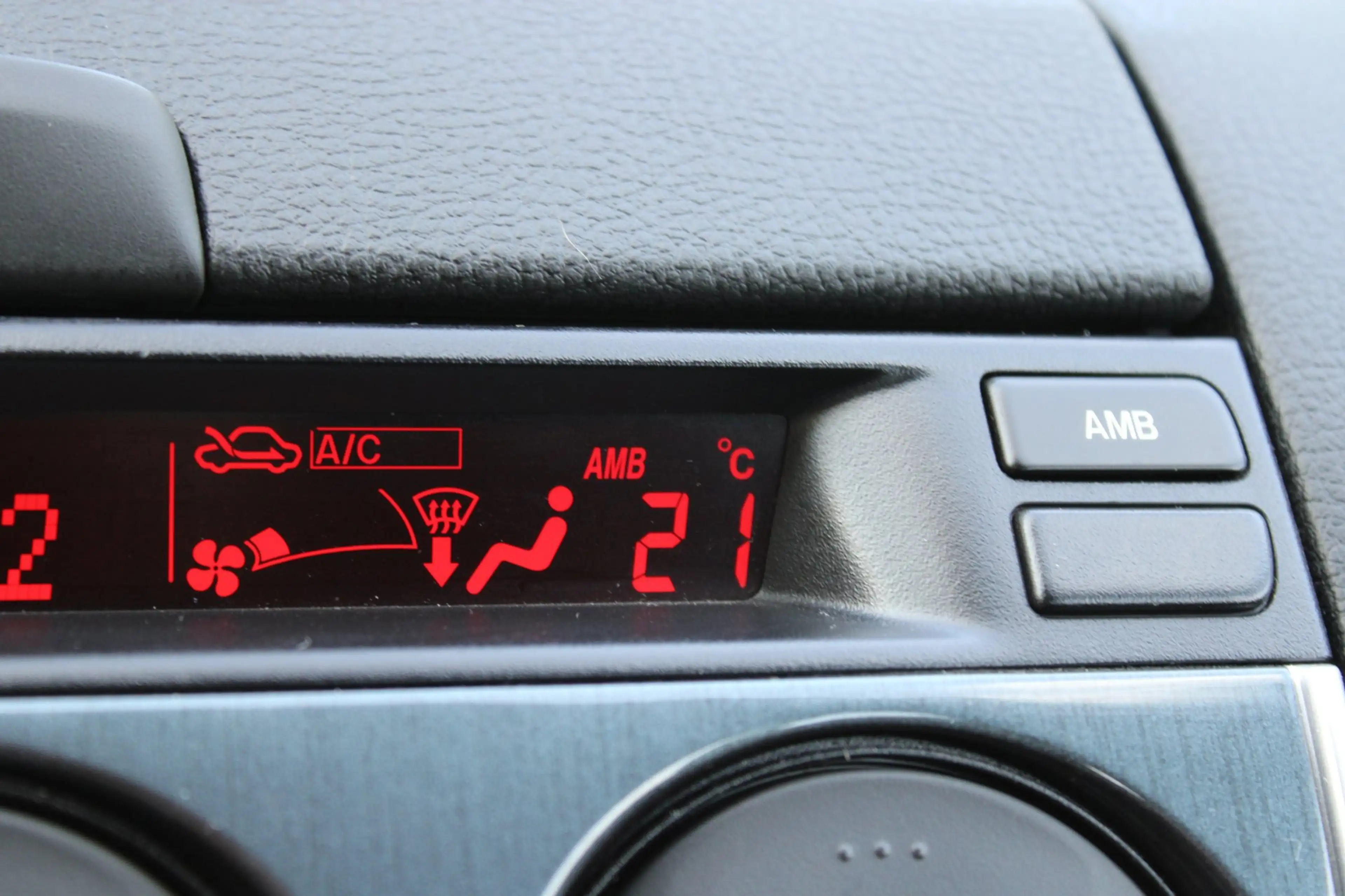 Mazda 6 Sportbreak 1.8i Touring Generation, Trekhaak, Clim — photo 26