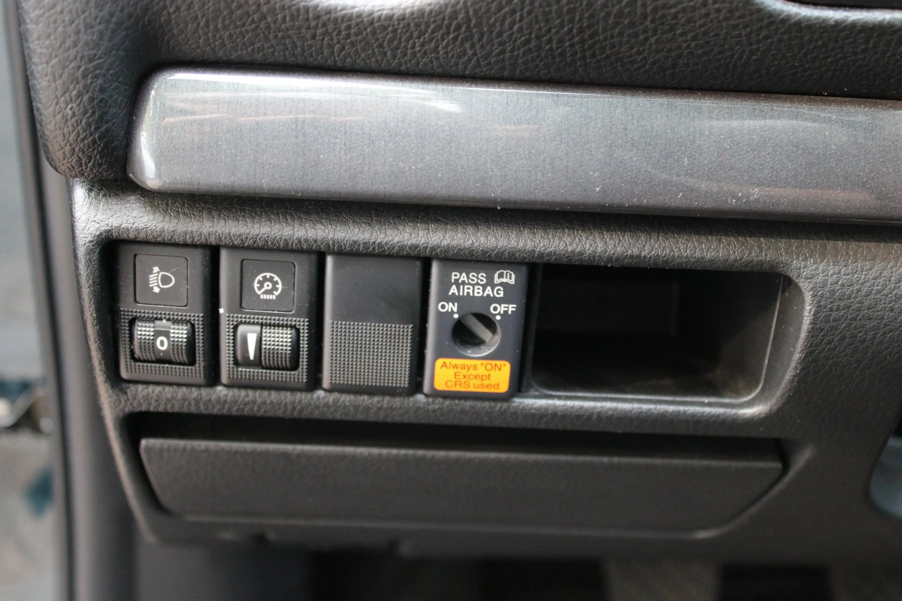 Mazda 6 Sportbreak 1.8i Touring Generation, Trekhaak, Clim — photo 31