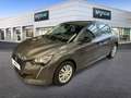 Peugeot 208 1.2 PureTech 75 MAN5 S&S Active Grijs - thumbnail 1