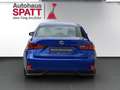 Lexus IS 300 F-Sport !! Neuzugang !! Blau - thumbnail 4