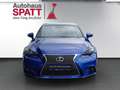 Lexus IS 300 F-Sport !! Neuzugang !! Blau - thumbnail 5