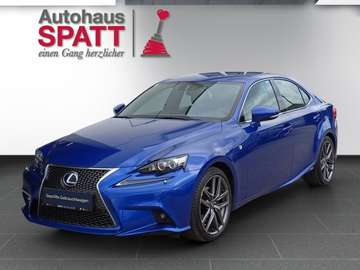 F-Sport !! Neuzugang !!