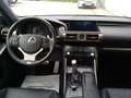 Lexus IS 300 F-Sport !! Neuzugang !! Blau - thumbnail 7