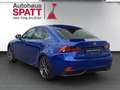 Lexus IS 300 F-Sport !! Neuzugang !! Blau - thumbnail 3