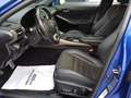 Lexus IS 300 F-Sport !! Neuzugang !! Blau - thumbnail 6
