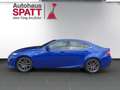 Lexus IS 300 F-Sport !! Neuzugang !! Blau - thumbnail 2