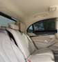 Mercedes-Benz S 350 d 4 Matic Long Version Schwarz - thumbnail 8