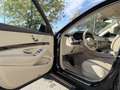 Mercedes-Benz S 350 d 4 Matic Long Version Schwarz - thumbnail 5