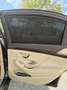 Mercedes-Benz S 350 d 4 Matic Long Version Schwarz - thumbnail 7