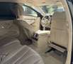 Mercedes-Benz S 350 d 4 Matic Long Version Schwarz - thumbnail 10