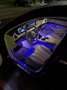 Mercedes-Benz S 350 d 4 Matic Long Version Schwarz - thumbnail 6