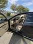 Mercedes-Benz S 350 d 4 Matic Long Version Schwarz - thumbnail 11