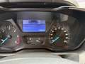 Ford Tourneo Custom Tourneo Custom L1H1 Titanium 2,0 TDCi Titanium Negru - thumbnail 5