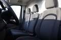 Ford Transit 350 2.0TDCI 130pk L3H2 Trend | Sync4 12" | Carplay Grijs - thumbnail 14