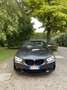 BMW 220 220i Cabrio Msport 1998cc auto - thumbnail 2