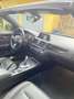 BMW 220 220i Cabrio Msport 1998cc auto - thumbnail 4