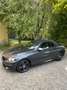 BMW 220 220i Cabrio Msport 1998cc auto - thumbnail 8