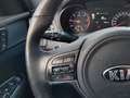 Kia Optima Sportswagon 1.7 CRDi Aut. GT Line Blau - thumbnail 21