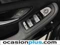 Mercedes-Benz C 180 Estate 180CDI BE Gris - thumbnail 35