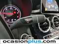 Mercedes-Benz C 180 Estate 180CDI BE Gris - thumbnail 5