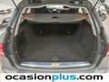 Mercedes-Benz C 180 Estate 180CDI BE Gris - thumbnail 19