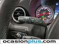 Mercedes-Benz C 180 Estate 180CDI BE Gris - thumbnail 28