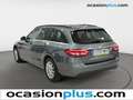 Mercedes-Benz C 180 Estate 180CDI BE Gris - thumbnail 3