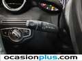 Mercedes-Benz C 180 Estate 180CDI BE Gris - thumbnail 29