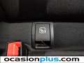 Mercedes-Benz C 180 Estate 180CDI BE Gris - thumbnail 24