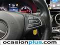 Mercedes-Benz C 180 Estate 180CDI BE Gris - thumbnail 31