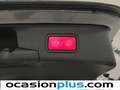 Mercedes-Benz C 180 Estate 180CDI BE Gris - thumbnail 20