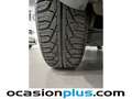 Mercedes-Benz C 180 Estate 180CDI BE Gris - thumbnail 37