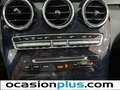 Mercedes-Benz C 180 Estate 180CDI BE Gris - thumbnail 34