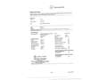 Mercedes-Benz C 180 Estate 180CDI BE Gris - thumbnail 10