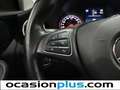 Mercedes-Benz C 180 Estate 180CDI BE Gris - thumbnail 30