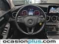 Mercedes-Benz C 180 Estate 180CDI BE Gris - thumbnail 26