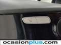 Mercedes-Benz C 180 Estate 180CDI BE Gris - thumbnail 6