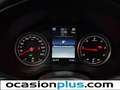 Mercedes-Benz C 180 Estate 180CDI BE Gris - thumbnail 27